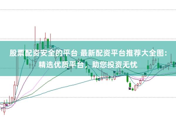 股票配资安全的平台 最新配资平台推荐大全图：精选优质平台，助您投资无忧