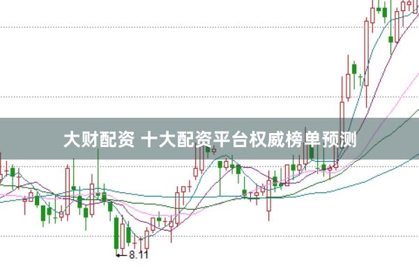 大财配资 十大配资平台权威榜单预测