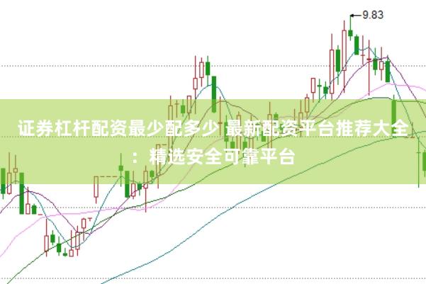 证券杠杆配资最少配多少 最新配资平台推荐大全：精选安全可靠平台
