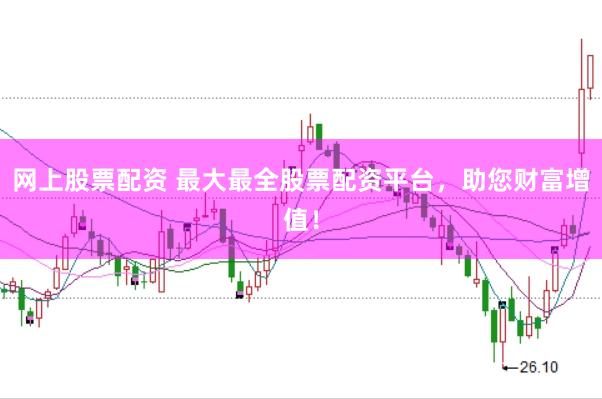 网上股票配资 最大最全股票配资平台，助您财富增值！