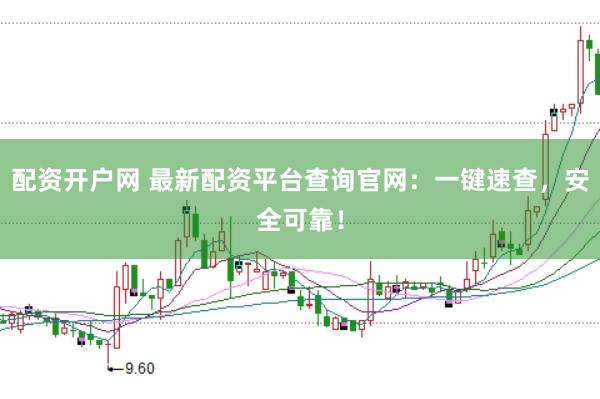配资开户网 最新配资平台查询官网：一键速查，安全可靠！