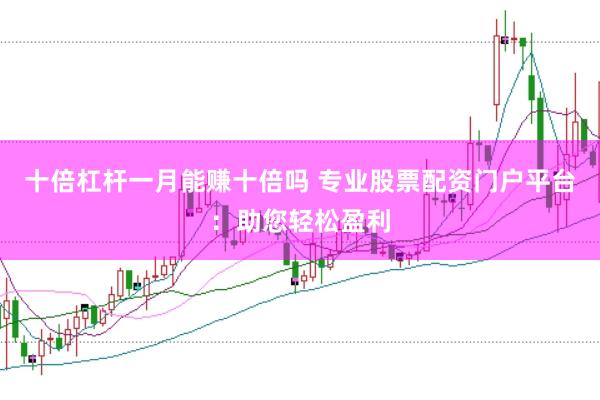 十倍杠杆一月能赚十倍吗 专业股票配资门户平台：助您轻松盈利