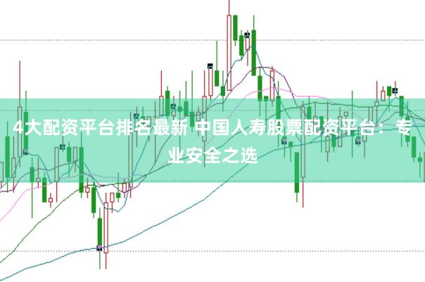 4大配资平台排名最新 中国人寿股票配资平台：专业安全之选
