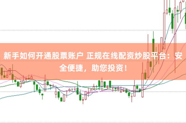 新手如何开通股票账户 正规在线配资炒股平台：安全便捷，助您投资！