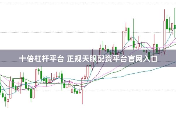 十倍杠杆平台 正规天眼配资平台官网入口