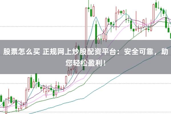 股票怎么买 正规网上炒股配资平台：安全可靠，助您轻松盈利！