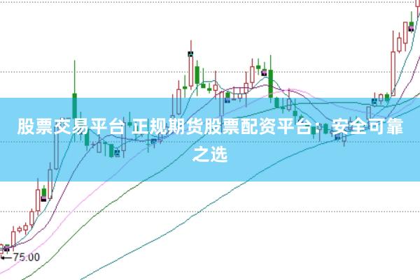 股票交易平台 正规期货股票配资平台：安全可靠之选