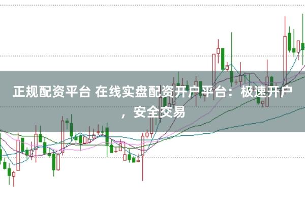 正规配资平台 在线实盘配资开户平台：极速开户，安全交易