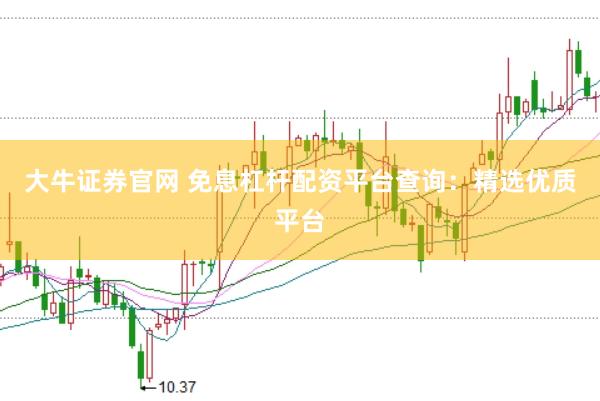 大牛证券官网 免息杠杆配资平台查询：精选优质平台