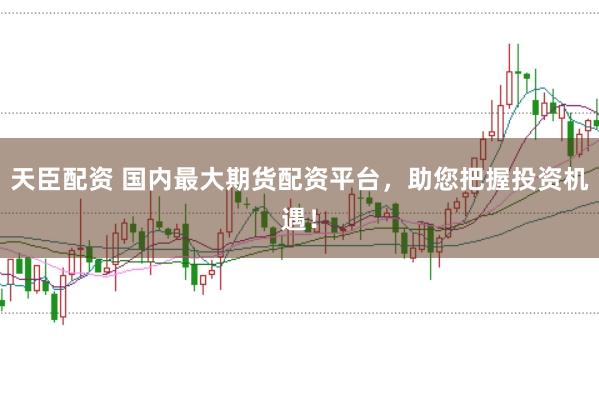 天臣配资 国内最大期货配资平台，助您把握投资机遇！