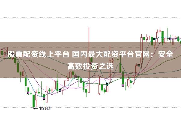 股票配资线上平台 国内最大配资平台官网：安全高效投资之选