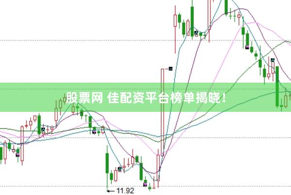 股票网 佳配资平台榜单揭晓！