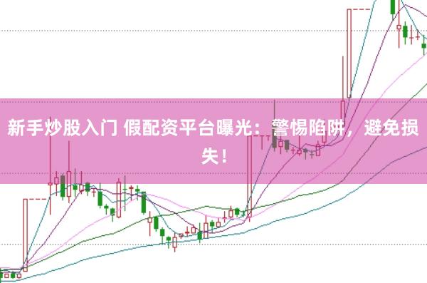 新手炒股入门 假配资平台曝光：警惕陷阱，避免损失！