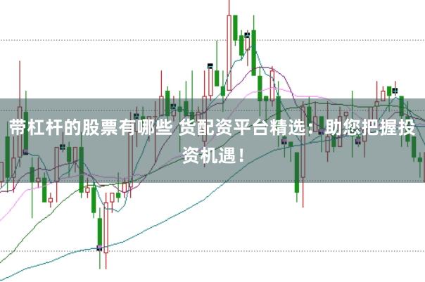 带杠杆的股票有哪些 货配资平台精选：助您把握投资机遇！