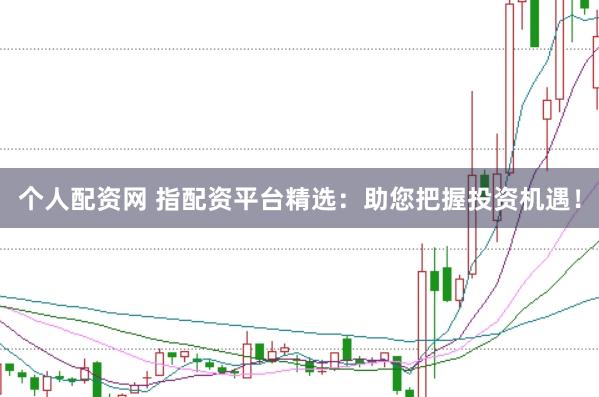 个人配资网 指配资平台精选：助您把握投资机遇！