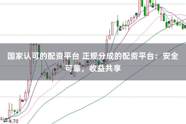 国家认可的配资平台 正规分成的配资平台：安全可靠，收益共享
