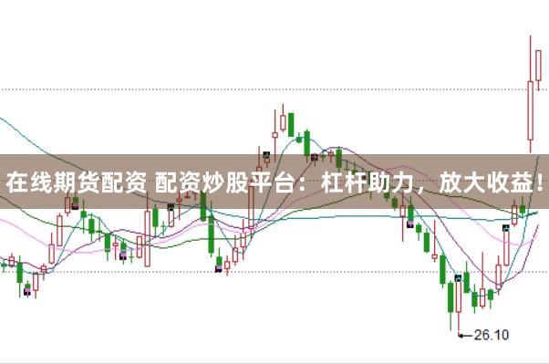 在线期货配资 配资炒股平台:杠杆助力,放大收益!