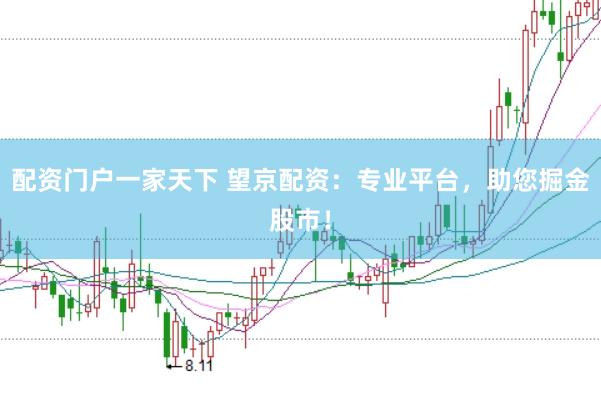 配资门户一家天下 望京配资：专业平台，助您掘金股市！