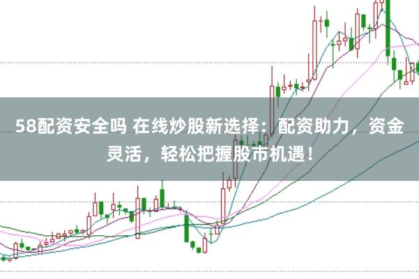 58配资安全吗 在线炒股新选择：配资助力，资金灵活，轻松把握股市机遇！