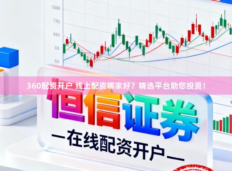 360配资开户 线上配资哪家好？精选平台助您投资！