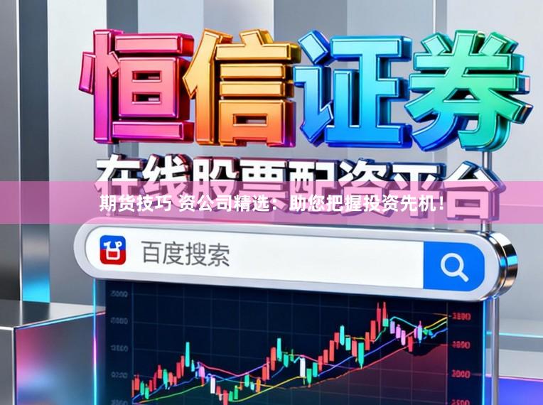 期货技巧 资公司精选：助您把握投资先机！